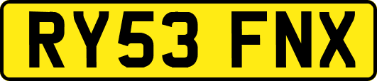 RY53FNX