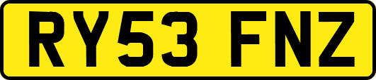RY53FNZ