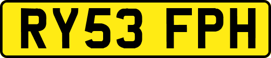 RY53FPH