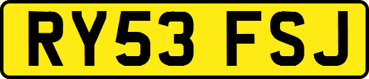 RY53FSJ