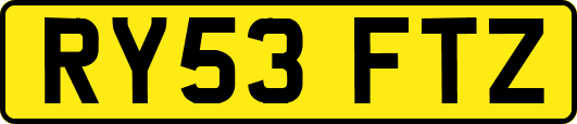 RY53FTZ