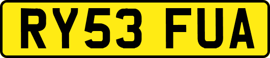 RY53FUA