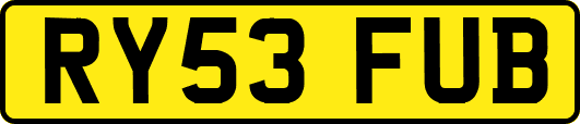 RY53FUB