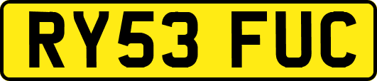 RY53FUC