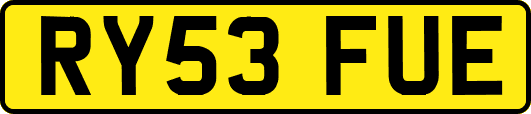 RY53FUE
