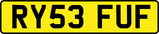 RY53FUF