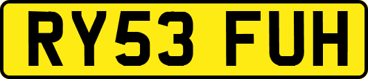 RY53FUH
