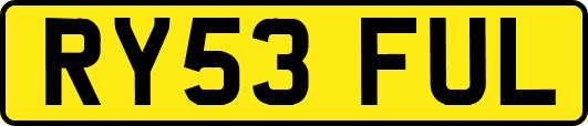 RY53FUL