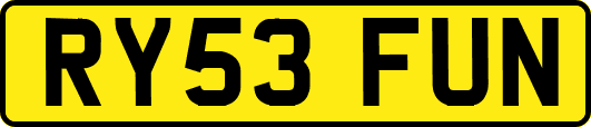RY53FUN
