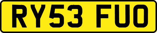 RY53FUO