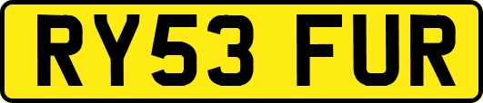 RY53FUR
