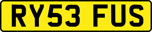 RY53FUS