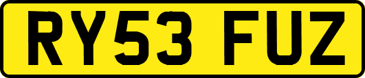 RY53FUZ