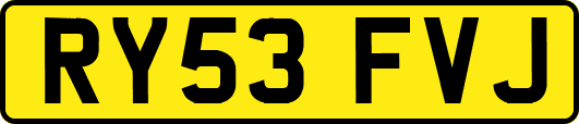 RY53FVJ