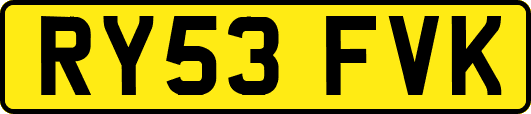 RY53FVK