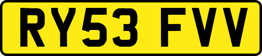 RY53FVV