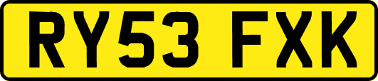 RY53FXK