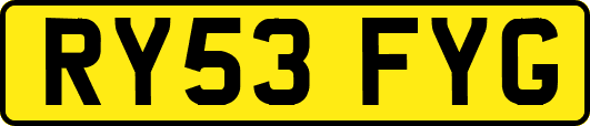 RY53FYG