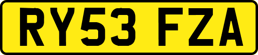 RY53FZA