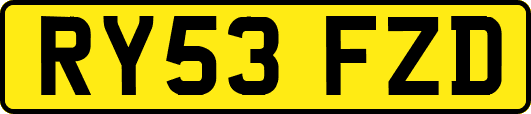 RY53FZD
