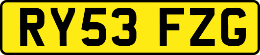 RY53FZG