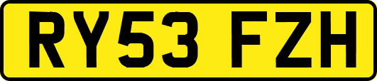 RY53FZH