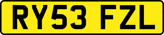RY53FZL