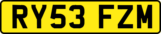 RY53FZM