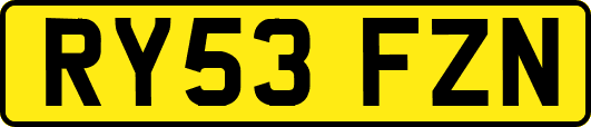 RY53FZN
