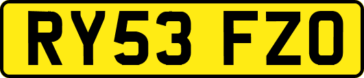RY53FZO