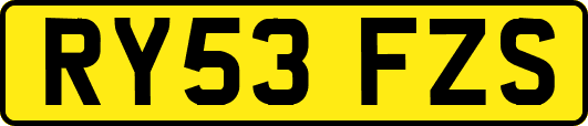 RY53FZS