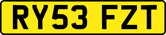 RY53FZT