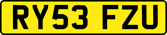 RY53FZU