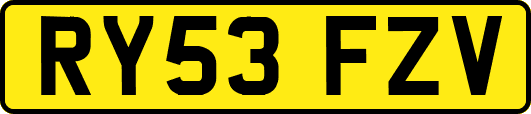 RY53FZV