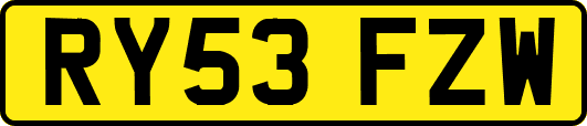 RY53FZW