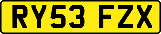 RY53FZX