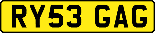 RY53GAG