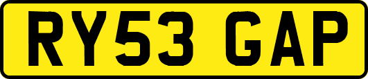 RY53GAP