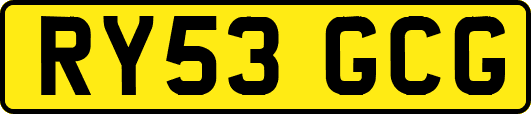RY53GCG