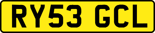 RY53GCL