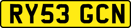 RY53GCN