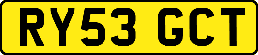 RY53GCT