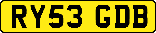 RY53GDB