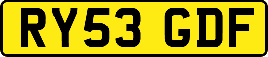 RY53GDF