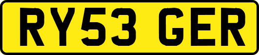 RY53GER