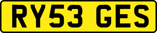 RY53GES
