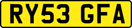 RY53GFA