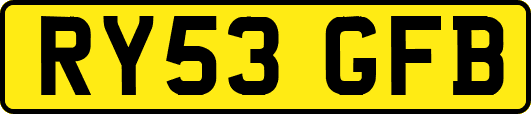 RY53GFB