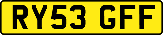 RY53GFF