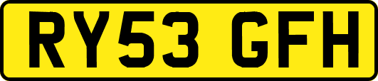 RY53GFH